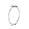 Load image into Gallery viewer, bezel-set-pear-crown-black-diamond-engagement-ring-in-white-gold-FD1046PERGBLACKANGLE2-NL-WG_c49d9fba-b993-4226-894f-83b57eaaf830.jpg?v=1766490278