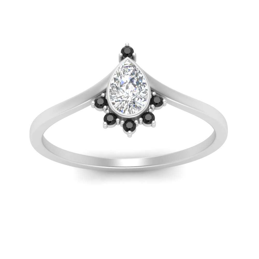 bezel-set-pear-crown-black-diamond-engagement-ring-in-white-gold-FD1046PERGBLACKANGLE5-NL-WG.jpg?v=1766490256