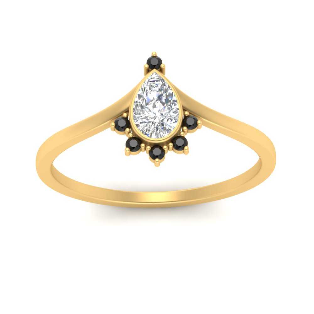 bezel-set-pear-crown-black-diamond-engagement-ring-in-yellow-gold-FD1046PERGBLACKANGLE5-NL-YG.jpg?v=1766490257