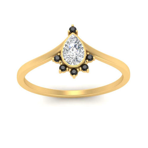 bezel-set-pear-crown-black-diamond-engagement-ring-in-yellow-gold-FD1046PERGBLACKANGLE5-NL-YG_1ea41f76-de63-4291-b396-b3cc0d80634a.jpg?v=1766490278