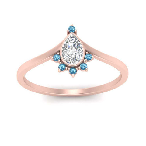 bezel-set-pear-crown-blue-topaz-engagement-ring-in-rose-gold-FD1046PERGICBLTOANGLE5-NL-RG.jpg?v=1766490257