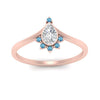 Load image into Gallery viewer, bezel-set-pear-crown-blue-topaz-engagement-ring-in-rose-gold-FD1046PERGICBLTOANGLE5-NL-RG_81d55d0a-0023-46ca-9934-4fa9e02e1005.jpg?v=1766490278