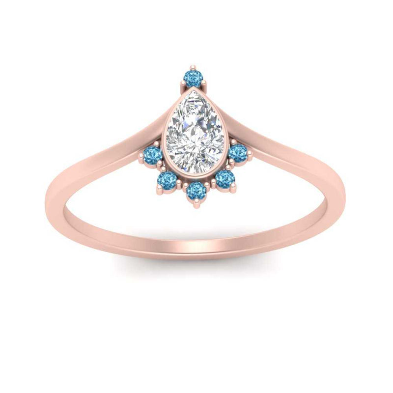 bezel-set-pear-crown-blue-topaz-engagement-ring-in-rose-gold-FD1046PERGICBLTOANGLE5-NL-RG_81d55d0a-0023-46ca-9934-4fa9e02e1005.jpg?v=1766490278