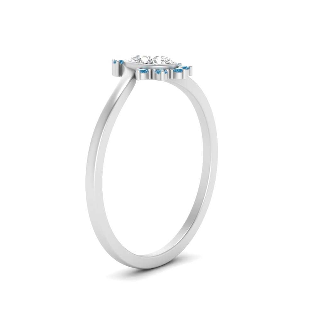 bezel-set-pear-crown-blue-topaz-engagement-ring-in-white-gold-FD1046PERGICBLTOANGLE2-NL-WG.jpg?v=1766490257