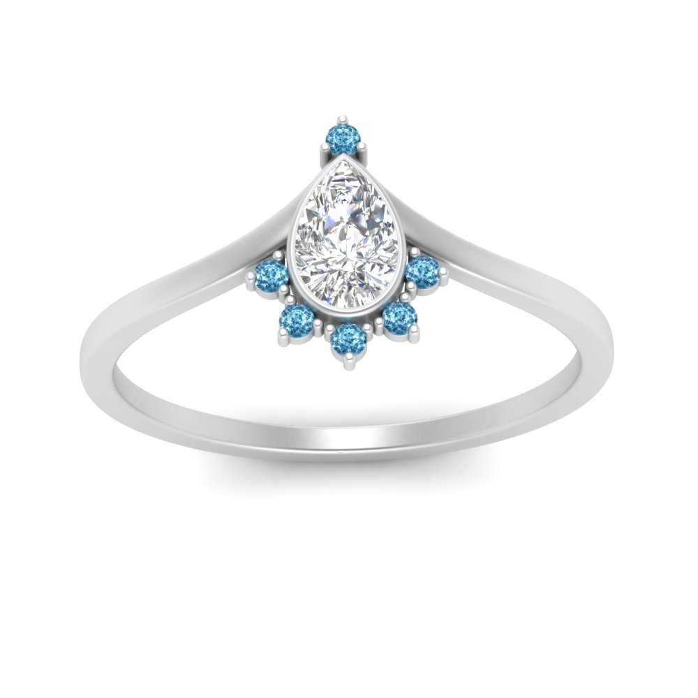 bezel-set-pear-crown-blue-topaz-engagement-ring-in-white-gold-FD1046PERGICBLTOANGLE5-NL-WG.jpg?v=1766490257