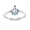 Load image into Gallery viewer, bezel-set-pear-crown-blue-topaz-engagement-ring-in-white-gold-FD1046PERGICBLTOANGLE5-NL-WG_1a5642ec-5684-42b5-b57f-0f63488ea106.jpg?v=1766490278