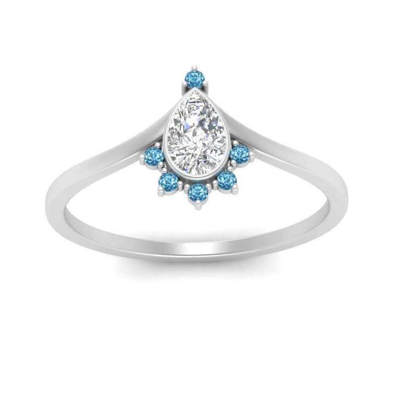bezel-set-pear-crown-blue-topaz-engagement-ring-in-white-gold-FD1046PERGICBLTOANGLE5-NL-WG_1a5642ec-5684-42b5-b57f-0f63488ea106.jpg?v=1766490278