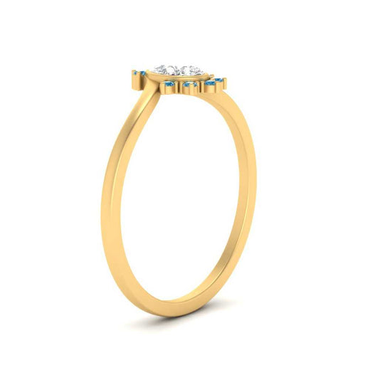 bezel-set-pear-crown-blue-topaz-engagement-ring-in-yellow-gold-FD1046PERGICBLTOANGLE2-NL-YG_5bedcfd3-4fe8-4faf-bf94-9ab23040d451.jpg?v=1766490278