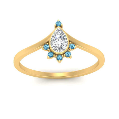 bezel-set-pear-crown-blue-topaz-engagement-ring-in-yellow-gold-FD1046PERGICBLTOANGLE5-NL-YG.jpg?v=1766490257