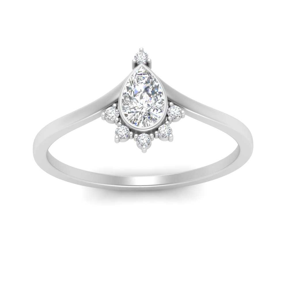 bezel-set-pear-crown-diamond-engagement-ring-in-platinum-FD1046PERANGLE5-NL-WG_37c32f5e-abfe-4d02-944c-15d5e95d99d5.jpg?v=1766490277