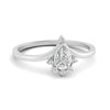 Load image into Gallery viewer, bezel-set-pear-crown-diamond-engagement-ring-in-white-gold-FD1046PER-NL-WG_472a7d82-e9ae-45aa-934d-49fda569443a.jpg?v=1766490277