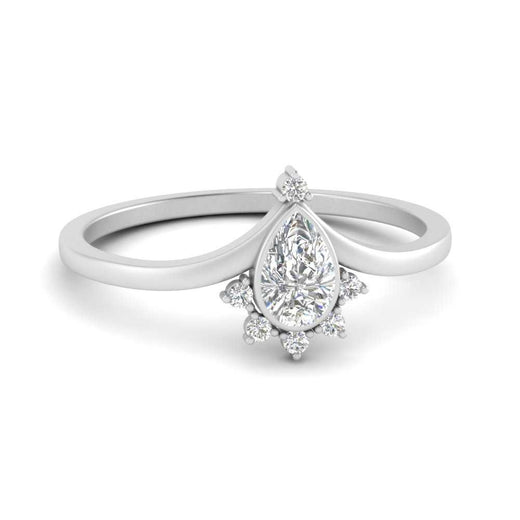 bezel-set-pear-crown-diamond-engagement-ring-in-white-gold-FD1046PER-NL-WG_472a7d82-e9ae-45aa-934d-49fda569443a.jpg?v=1766490277