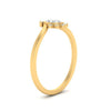 Load image into Gallery viewer, bezel-set-pear-crown-diamond-engagement-ring-in-yellow-gold-FD1046PERANGLE2-NL-YG_0a31f4ac-b9e2-4974-8dfa-9b54d3ace396.jpg?v=1766490277