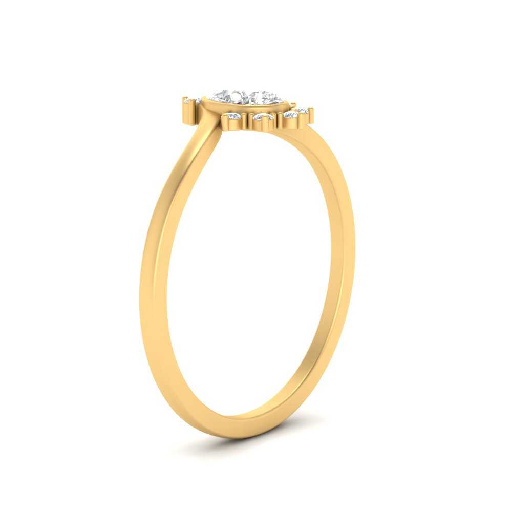 bezel-set-pear-crown-diamond-engagement-ring-in-yellow-gold-FD1046PERANGLE2-NL-YG.jpg?v=1766490257