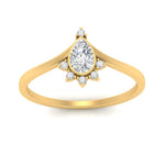 Load image into Gallery viewer, bezel-set-pear-crown-diamond-engagement-ring-in-yellow-gold-FD1046PERANGLE5-NL-YG_84ba95f9-808d-4692-8a1a-21fa8a626b89.jpg?v=1766490278