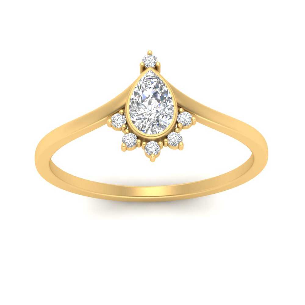 bezel-set-pear-crown-diamond-engagement-ring-in-yellow-gold-FD1046PERANGLE5-NL-YG_84ba95f9-808d-4692-8a1a-21fa8a626b89.jpg?v=1766490278