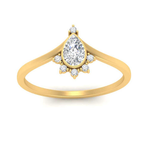 bezel-set-pear-crown-diamond-engagement-ring-in-yellow-gold-FD1046PERANGLE5-NL-YG_84ba95f9-808d-4692-8a1a-21fa8a626b89.jpg?v=1766490278