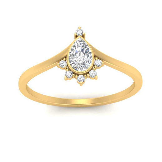bezel-set-pear-crown-diamond-engagement-ring-in-yellow-gold-FD1046PERANGLE5-NL-YG_84ba95f9-808d-4692-8a1a-21fa8a626b89.jpg?v=1766490278