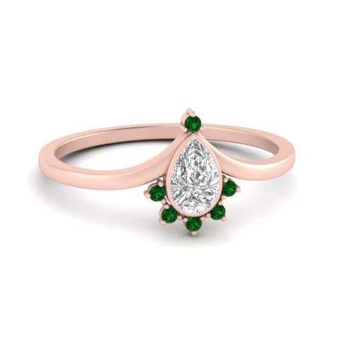 bezel-set-pear-crown-emerald-engagement-ring-in-rose-gold-FD1046PERGEMGR-NL-RG.jpg?v=1766490257