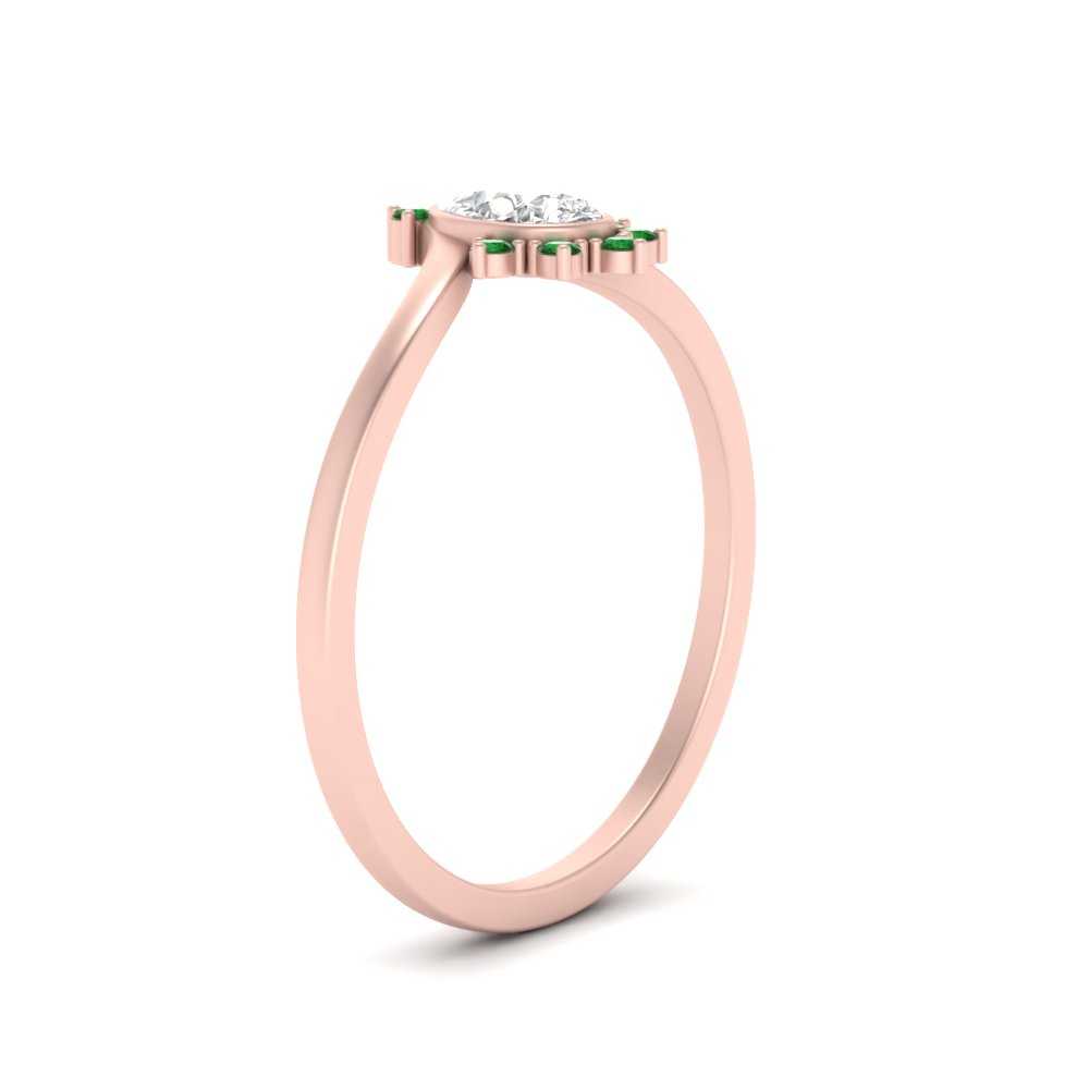 bezel-set-pear-crown-emerald-engagement-ring-in-rose-gold-FD1046PERGEMGRANGLE2-NL-RG_2ee66616-d24c-47a9-8281-1c38145c1ef4.jpg?v=1766490278