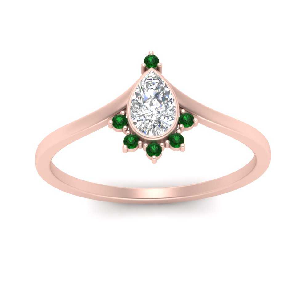 bezel-set-pear-crown-emerald-engagement-ring-in-rose-gold-FD1046PERGEMGRANGLE5-NL-RG_94bd3919-25c6-4171-8943-ed944acda913.jpg?v=1766490278