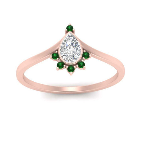 bezel-set-pear-crown-emerald-engagement-ring-in-rose-gold-FD1046PERGEMGRANGLE5-NL-RG_94bd3919-25c6-4171-8943-ed944acda913.jpg?v=1766490278