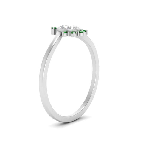 bezel-set-pear-crown-emerald-engagement-ring-in-white-gold-FD1046PERGEMGRANGLE2-NL-WG.jpg?v=1766490256
