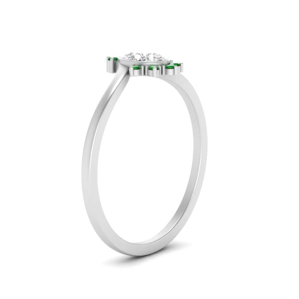 bezel-set-pear-crown-emerald-engagement-ring-in-white-gold-FD1046PERGEMGRANGLE2-NL-WG_f76422a7-cefb-4bf7-970d-63b3fdc7146e.jpg?v=1766490278