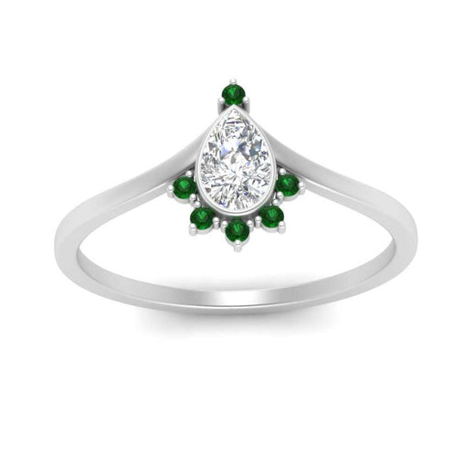 bezel-set-pear-crown-emerald-engagement-ring-in-white-gold-FD1046PERGEMGRANGLE5-NL-WG_e9ceb5b1-91ab-474f-962c-0c1d9b07678b.jpg?v=1766490278