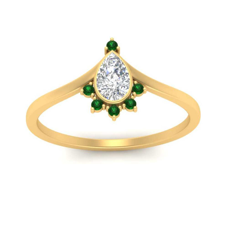 bezel-set-pear-crown-emerald-engagement-ring-in-yellow-gold-FD1046PERGEMGRANGLE5-NL-YG_4b750f11-9707-49da-ab3a-8a4e23f61045.jpg?v=1766490278