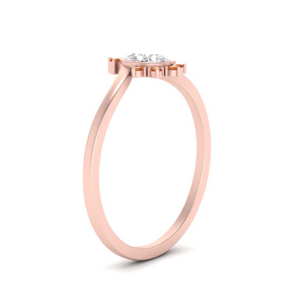 bezel-set-pear-crown-orange-sapphire-engagement-ring-in-rose-gold-FD1046PERGSAORANGLE2-NL-RG_370388ee-7f5f-455d-babb-b6e56fc57e77.jpg?v=1766490278