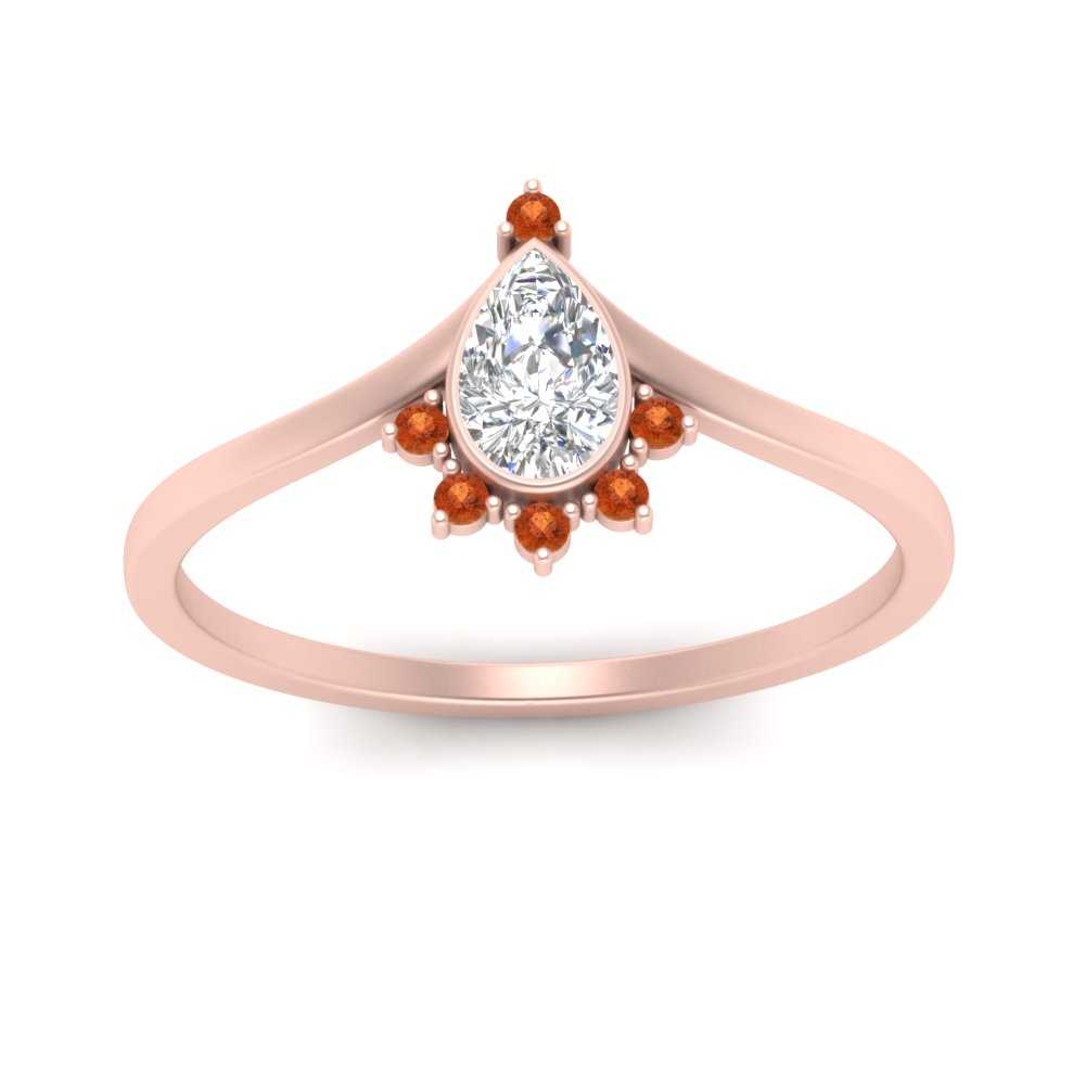 bezel-set-pear-crown-orange-sapphire-engagement-ring-in-rose-gold-FD1046PERGSAORANGLE5-NL-RG_0fd3c7fc-f03b-4ea1-a497-47615268106b.jpg?v=1766490278