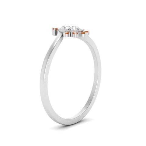 bezel-set-pear-crown-orange-sapphire-engagement-ring-in-white-gold-FD1046PERGSAORANGLE2-NL-WG_462d0f42-8218-4ea1-b09c-cf2568e92ec3.jpg?v=1766490278