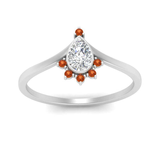 bezel-set-pear-crown-orange-sapphire-engagement-ring-in-white-gold-FD1046PERGSAORANGLE5-NL-WG_9ef6260c-331e-455e-ab15-ecd8c68c6180.jpg?v=1766490278
