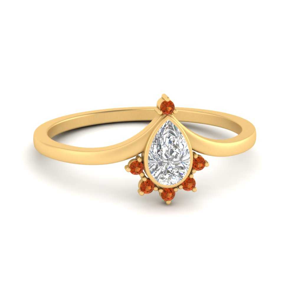 bezel-set-pear-crown-orange-sapphire-engagement-ring-in-yellow-gold-FD1046PERGSAOR-NL-YG_349b6da1-67ff-4c4b-9c37-f86baa305574.jpg?v=1766490278