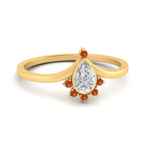 bezel-set-pear-crown-orange-sapphire-engagement-ring-in-yellow-gold-FD1046PERGSAOR-NL-YG.jpg?v=1766490256