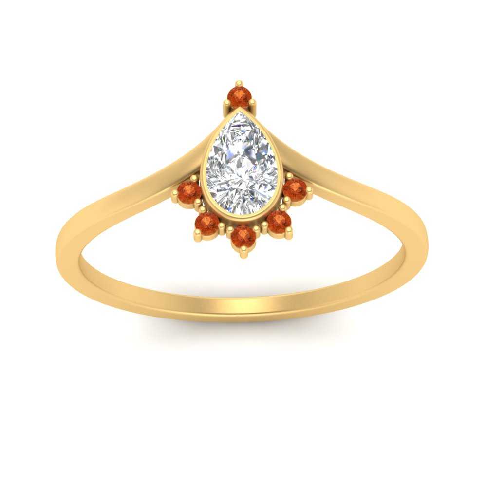 bezel-set-pear-crown-orange-sapphire-engagement-ring-in-yellow-gold-FD1046PERGSAORANGLE5-NL-YG_504bc070-5859-42f9-a98b-7026c9d5a79d.jpg?v=1766490278