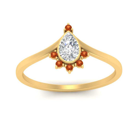 bezel-set-pear-crown-orange-sapphire-engagement-ring-in-yellow-gold-FD1046PERGSAORANGLE5-NL-YG_504bc070-5859-42f9-a98b-7026c9d5a79d.jpg?v=1766490278