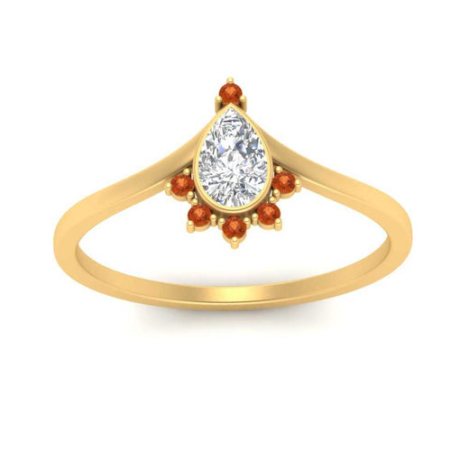 bezel-set-pear-crown-orange-sapphire-engagement-ring-in-yellow-gold-FD1046PERGSAORANGLE5-NL-YG_504bc070-5859-42f9-a98b-7026c9d5a79d.jpg?v=1766490278