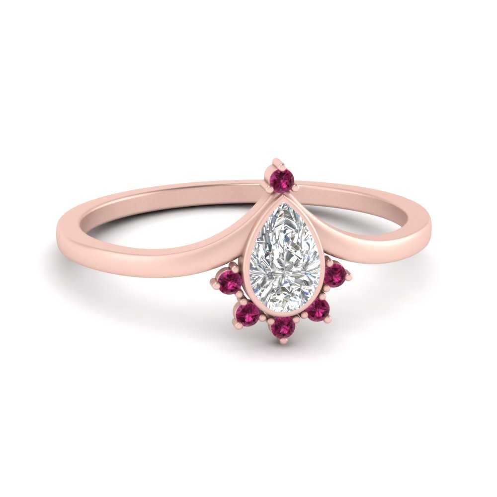 bezel-set-pear-crown-pink-sapphire-engagement-ring-in-rose-gold-FD1046PERGSADRPI-NL-RG_2539acc6-4b0a-4515-883e-ce0d6aa28f89.jpg?v=1766490278