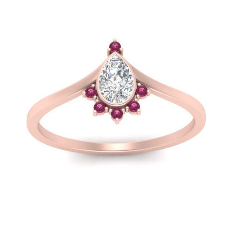 bezel-set-pear-crown-pink-sapphire-engagement-ring-in-rose-gold-FD1046PERGSADRPIANGLE5-NL-RG.jpg?v=1766490257