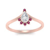 Load image into Gallery viewer, bezel-set-pear-crown-pink-sapphire-engagement-ring-in-rose-gold-FD1046PERGSADRPIANGLE5-NL-RG_ce2192b5-bb0b-475f-b141-f6713e2e24b7.jpg?v=1766490278