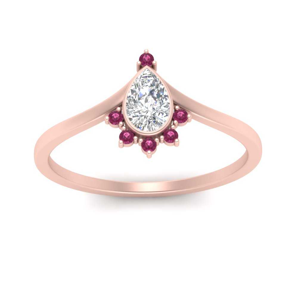 bezel-set-pear-crown-pink-sapphire-engagement-ring-in-rose-gold-FD1046PERGSADRPIANGLE5-NL-RG_ce2192b5-bb0b-475f-b141-f6713e2e24b7.jpg?v=1766490278