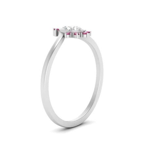 bezel-set-pear-crown-pink-sapphire-engagement-ring-in-white-gold-FD1046PERGSADRPIANGLE2-NL-WG_21d3b26d-b524-4246-97f6-d316cb339f4d.jpg?v=1766490278