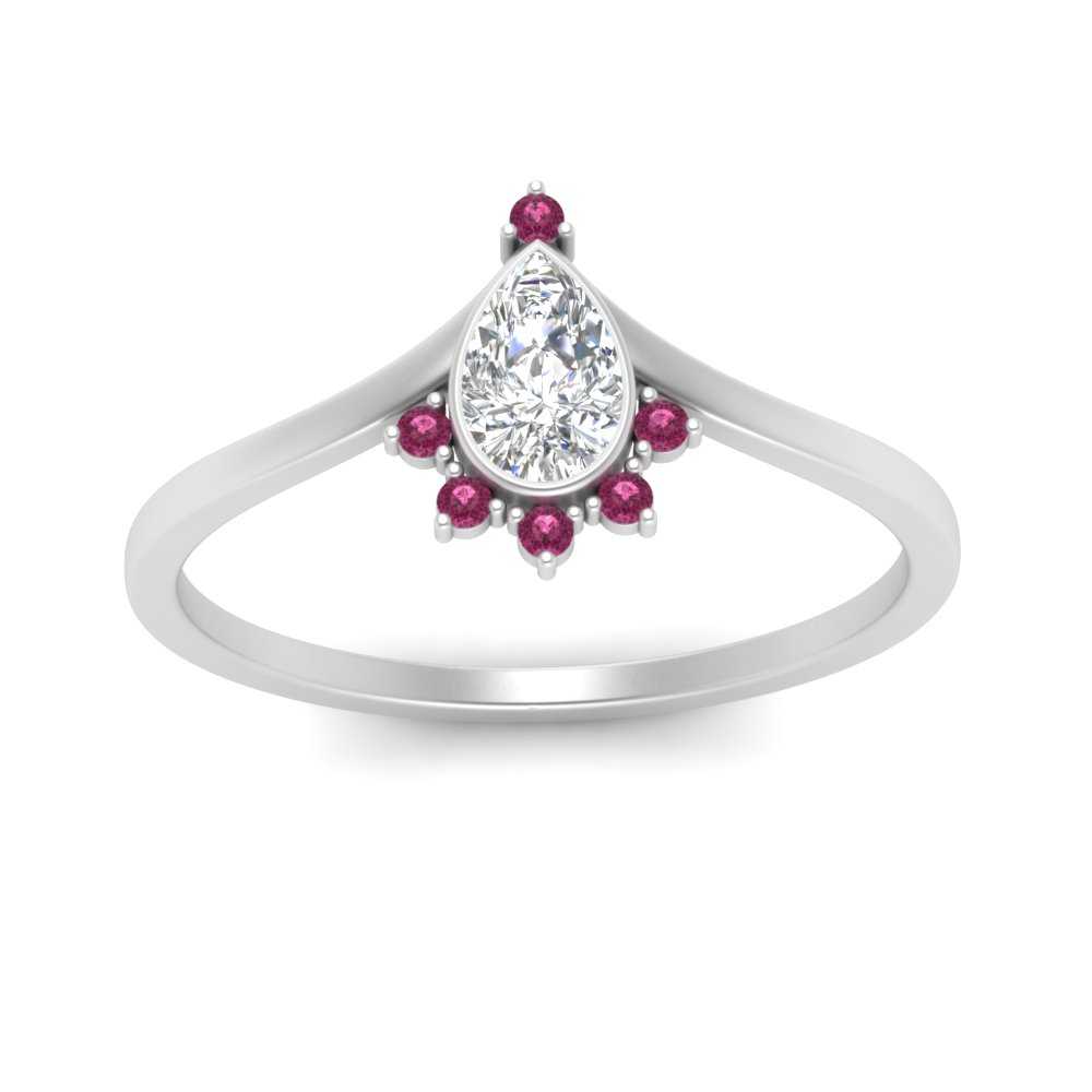 bezel-set-pear-crown-pink-sapphire-engagement-ring-in-white-gold-FD1046PERGSADRPIANGLE5-NL-WG_2b134b01-e5ba-4214-8c45-96a7cf9aebb8.jpg?v=1766490278