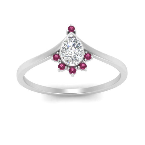 bezel-set-pear-crown-pink-sapphire-engagement-ring-in-white-gold-FD1046PERGSADRPIANGLE5-NL-WG.jpg?v=1766490257
