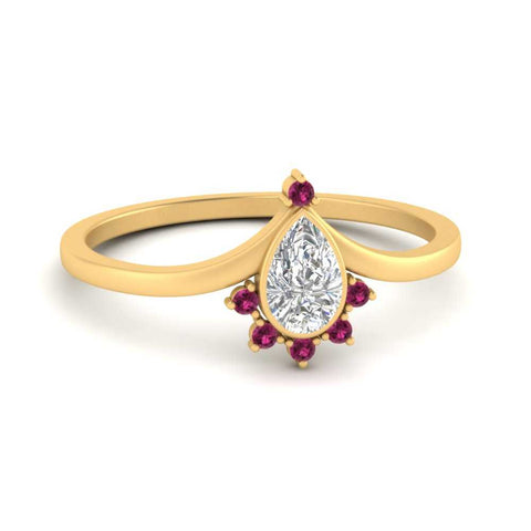 bezel-set-pear-crown-pink-sapphire-engagement-ring-in-yellow-gold-FD1046PERGSADRPI-NL-YG.jpg?v=1766490256