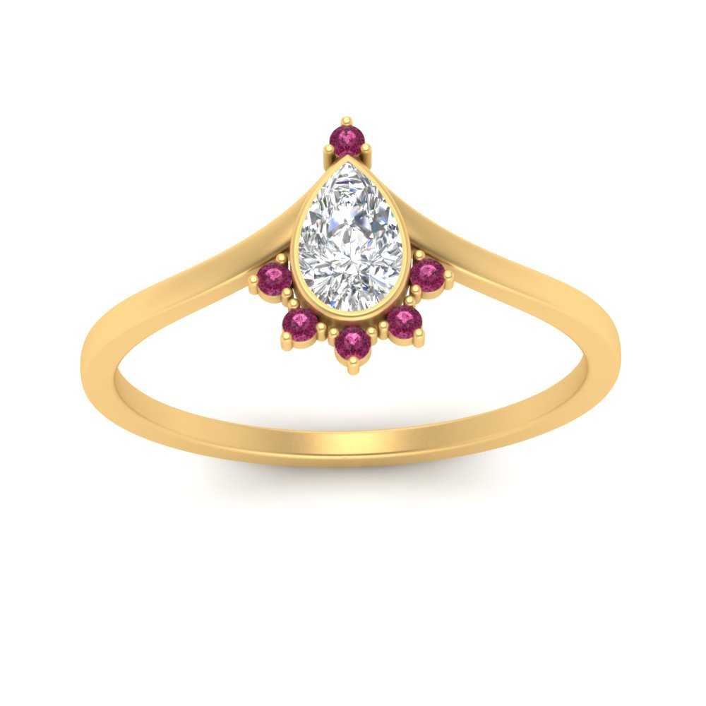 bezel-set-pear-crown-pink-sapphire-engagement-ring-in-yellow-gold-FD1046PERGSADRPIANGLE5-NL-YG_356d5ee0-67b6-4f4e-8780-8ee18d4c9a57.jpg?v=1766490278