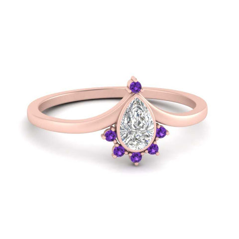 bezel-set-pear-crown-purple-topaz-engagement-ring-in-rose-gold-FD1046PERGVITO-NL-RG_8e3e1a68-94cf-4402-a515-1dfe85494ef9.jpg?v=1766490278