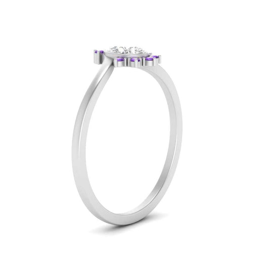 bezel-set-pear-crown-purple-topaz-engagement-ring-in-white-gold-FD1046PERGVITOANGLE2-NL-WG_a7faf58c-3b36-492d-af8f-6dda6652a611.jpg?v=1766490278